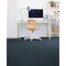 Mohawk Mohawk Advance 24 x 24 Carpet Tile with Colorstrand Nylon Fiber in Deep Space 96 sq ft per carton EQ306-589 - alternate 3